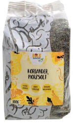 Bulk Shop koriander morzsolt 100g