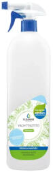 CLEANNE Yachttisztító (fedélzet és héj) 1000 ml