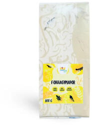Bulk Shop fokhagyma por 100g - bioboltom