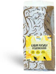 Bulk Shop Garam Masala fűszerkeverék 100g