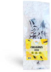 Bulk Shop csillagánizs 20g - bioboltom