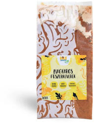 Bulk Shop magyaros fűszerkeverék 100g - bioboltom