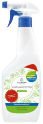CLEANNE Kerékpártisztító 500 ml