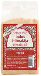 NaturPiac himalája só (étkezési finom őrlésű) 1kg