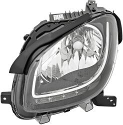 VALEO Far VALEO 045463 (045463) - fixbox