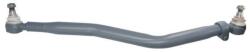 S-TR Bieleta, directie S-TR STR-10767 (STR-10767)