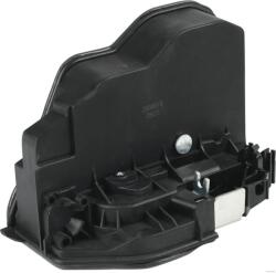 Herth+buss Elparts incuietoare usa HERTH+BUSS ELPARTS 73100061 (73100061)