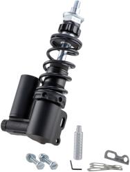 SIP Performance 2.0 RACE Első lengéscsillapító, Vespa PK50-125/S/SS/XL/XL2/Automatica, átalakításhoz is SIP Performance Futómű és rugózás Hátsó rugózás Lengéscsillapítók