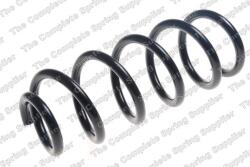 LESJÖFORS Arc spiral LESJÖFORS 4004343 (4004343) - fixbox