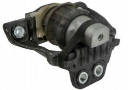 MTR Suport motor MTR 12527916 (12527916)