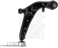BLUE PRINT Brat, suspensie roata BLUE PRINT ADN186101 (ADN186101)