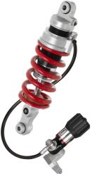 YSS Top Line MZ456 hátsó lengéscsillapító YSS Futómű és rugózás Hátsó rugózás Lengéscsillapítók - motomotors - 269 375 Ft