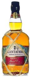Plantation Rom Plantation Xaymaca, 43% alc. , 0.7L, Jamaica