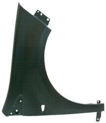 MTR Aripa fata DR + ls MTR 30061636 (30061636)