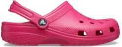 Crocs Saboti Crocs Classic Roz - Dragon Fruit 36-37 EU - M4/W6 US