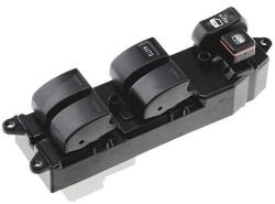 MTR comutator, macara geam MTR 13311671 (13311671)