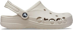 Crocs Saboti Crocs Baya Bej - Cobblestone 42-43 EU - M9/W11 US