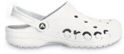 Crocs Saboti Crocs Baya Alb - White 42-43 EU - M9/W11 US
