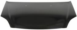 Blic Capota motor Blic 6803-00-2938281P (6803-00-2938281P) - fixbox