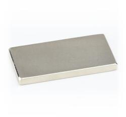 Magneo Smart Magnet neodim bloc 60 x 30 x 5 mm N52