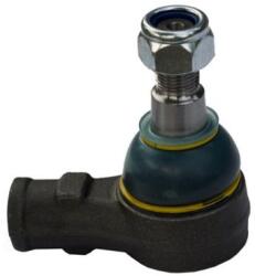 Asam Automotive Cap de bara ASAM AUTOMOTIVE 80541 (80541)