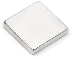 Magneo Smart Magnet neodim bloc 15 x 15 x 3 mm N52