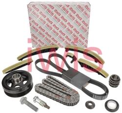 Iwis Motorsysteme chit lant de distributie IWIS MOTORSYSTEME iwis calitate originală de echipament original, fabricat în 70751Set (70751Set)