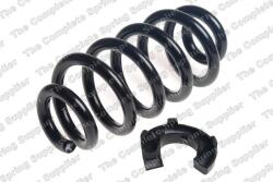 LESJÖFORS Arc spiral LESJÖFORS 4295160 (4295160) - fixbox