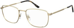 Pierre Cardin 6893 - J5G bărbat (6893 - J5G) Rama ochelari