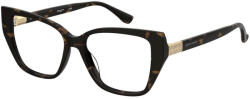 Pierre Cardin 8551 - 086/15 damă (8551 - 086/15) Rama ochelari