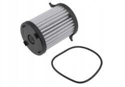 MTR Filtru cutie de viteze automata MTR 13310419 (13310419)