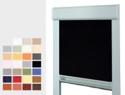 MCE system s. r. o SKYLIGHT rolók tetőablakokra - sötétítő MADAGASZKÁR BO szövet - FAKRO ablakra (SKYLIGHT rolók tetőablakokra – sötétítő MADAGASZKÁR BO szövet - FAKRO ablakra)