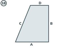 MCE system Atipikus FIX szúnyogháló ABLAKRA - forma 18 (Atipikus FIX szúnyogháló ABLAKRA - forma 18) - arnyekolokweb