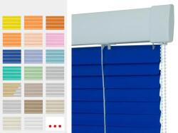 MCE system s. r. o ISSO 2 - 25mm RELUXA - alapkivitel (ISSO 2 - 25mm RELUXA - alapkivitel)