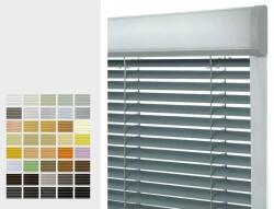 MCE system s. r. o V-LITE reluxák tetőablakokra - ROTO ablakra (V-LITE reluxák tetőablakokra – ROTO ablakra)