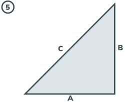 MCE system Atipikus FIX szúnyogháló ABLAKRA - forma 5 (Atipikus FIX szúnyogháló ABLAKRA - forma 5) - arnyekolokweb