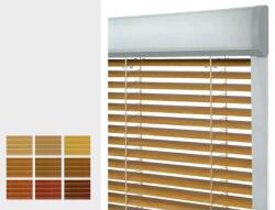 MCE system s. r. o V-LITE reluxák tetőablakokra - faimitáció - VELUX ablakra (V-LITE reluxák tetőablakokra – faimitáció – VELUX ablakra)