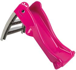 Pilsan Tobogan Pilsan Dolphin Water Slide pink - hubners