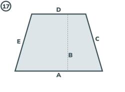 MCE system s. r. o Atipikus FIX szúnyogháló ABLAKRA - forma 17 (Atipikus FIX szúnyogháló ABLAKRA - forma 17)