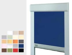 MCE system s. r. o SKYLIGHT rolók tetőablakokra - MADAGASZKÁR THERMO szövet - ROTO ablakra (SKYLIGHT rolók tetőablakokra – MADAGASZKÁR THERMO szövet - ROTO ablakra)