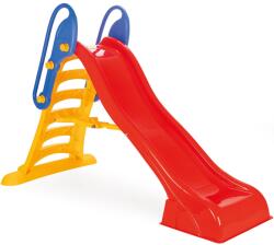 Pilsan Tobogan Pilsan Maxi Water Slide - hubners