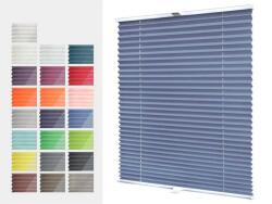 MCE system s. r. o LUX pliszé függönyök - PEARL szövet (LUX pliszé függönyök - PEARL szövet)