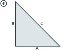 MCE system s. r. o Atipikus FIX szúnyogháló ABLAKRA - forma 6 (Atipikus FIX szúnyogháló ABLAKRA - forma 6)