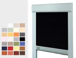 MCE system s. r. o SKYLIGHT rolók tetőablakokra - sötétítő MADAGASZKÁR BO szövet - ROTO ablakra (SKYLIGHT rolók tetőablakokra – sötétítő MADAGASZKÁR BO szövet - ROTO ablakra)