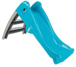 Pilsan Tobogan Pilsan Dolphin Water Slide blue - hubners