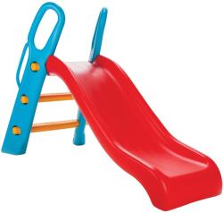Pilsan Tobogan Pilsan Bingo Slide red blue - hubners