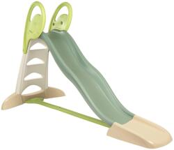 Smoby Tobogan Smoby Life XL verde