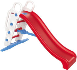 Pilsan Tobogan Pilsan Royal Foldable Water Slide