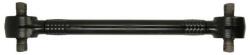 REINHOCH Brat, suspensie roata REINHOCH RH53-7001 (RH53-7001) - fixbox