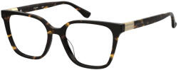 Pierre Cardin 8552 - 086 damă (8552 - 086) Rama ochelari
